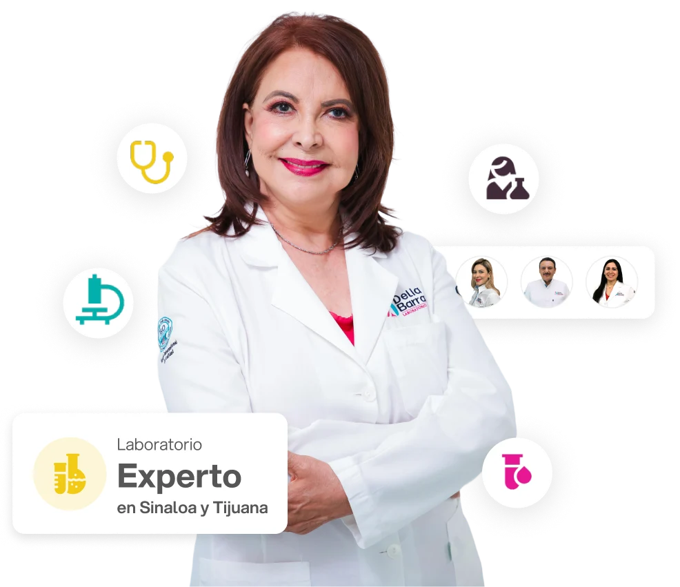 Hero Delia Barraza V2