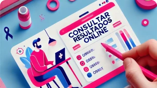 card- Delia- Barraza2