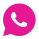 WhatsApp Icon