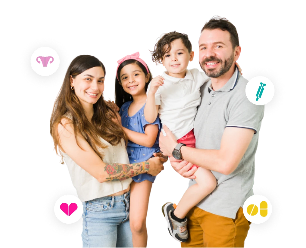 bg-atencion-grupal-delia-barraza