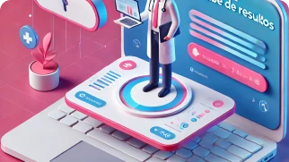 card-medico-Delia-Barraza-1