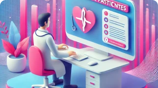 card-medico-Delia-Barraza-2